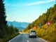 exploring-beyond-croatia-a-journey-to-the-neighbor-countries