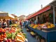 exploring-croatia-s-culinary-delights-a-foodie-s-map