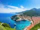 exploring-the-stunning-croatia-islands-from-dubrovnik