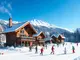 family-friendly-ski-resorts-in-austria-guide