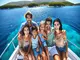 family-fun-on-the-seas-sailing-croatia-with-kids