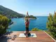 find-inner-peace-experience-the-perfect-blend-of-yoga-and-wellness-retreat-in-croatia