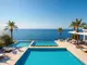 find-true-bliss-at-falkensteiner-croatias-premier-wellness-destination