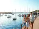 flexible-and-transparent-sail-croatia-refund-policy