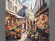 food-shopping-in-croatia-exploring-the-retail-experience