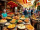 food-tours-in-spain-guide