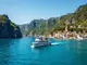 from-croatia-to-amalfi-your-ultimate-ferry-adventure