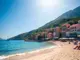 from-dreamy-beaches-to-vibrant-cities-croatia-coast-highlights