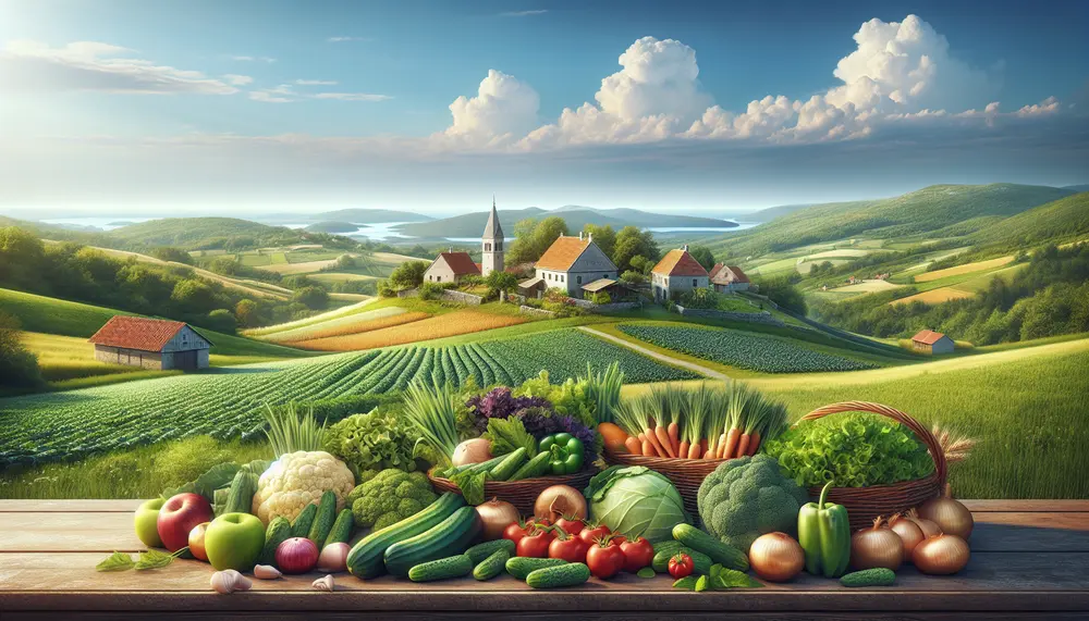 from-farm-to-fork-discovering-croatia-s-finest-food-companies