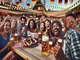 from-pilsners-to-pretzels-unveiling-the-spirit-of-german-beer-festivals