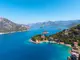 from-pristine-islands-to-rugged-mountains-discovering-the-geography-of-dalmatian-coast-in-croatia