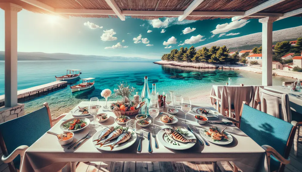 from-sea-to-table-embracing-the-delights-of-croatian-fish-food