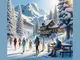 from-skiing-to-snowshoeing-embrace-the-french-winter-sports-wonderland