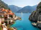 from-split-to-dubrovnik-exploring-the-highlights-of-your-dalmatian-vacation-in-croatia