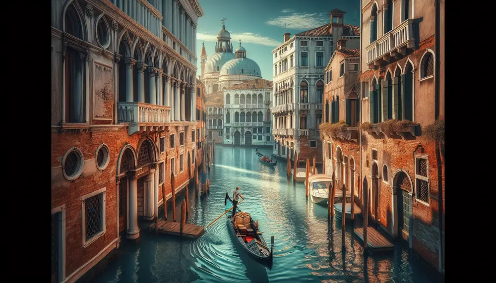 from-venice-with-love-exploring-italy-s-most-romantic-hideaways