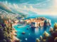 get-inspired-with-exciting-dubrovnik-vacation-ideas