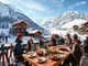 gourmet-on-piste-experiences-in-switzerland-guide