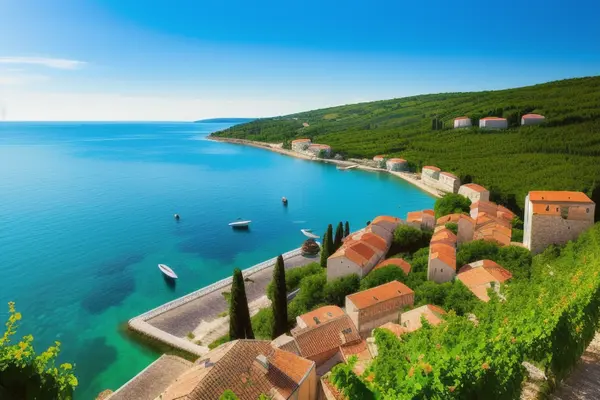 great-things-to-do-in-istria