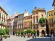 historic-cities-in-spain-guide