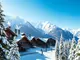 historic-ski-resorts-in-italy-guide