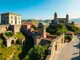 historical-sites-in-portugal-guide