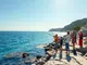 hook-line-and-sinker-discover-the-thrill-of-fishing-on-croatias-coast