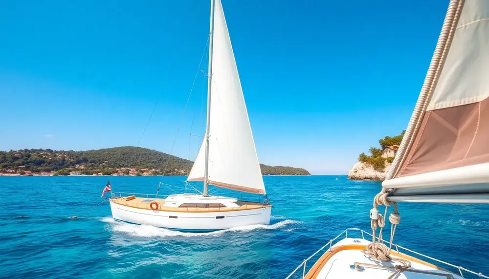 how-long-should-you-sail-a-guide-to-trip-lengths-with-sail-croatia