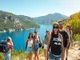 immerse-yourself-in-nature-unforgettable-croatia-travel-experiences