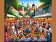 indulge-in-a-feast-for-the-senses-food-festivals-in-croatia