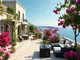 indulge-in-luxury-croatias-coastal-boutique-hotels