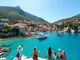 is-croatia-worth-visiting-uncovering-the-charms-of-this-enchanting-country
