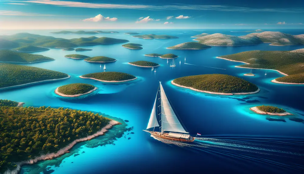 island-hopping-adventure-exploring-the-gems-of-croatia-by-sail