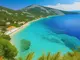 island-paradise-exploring-croatian-island-groups