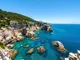 join-the-adventure-discover-croatias-hidden-gems-with-our-vacation-blog