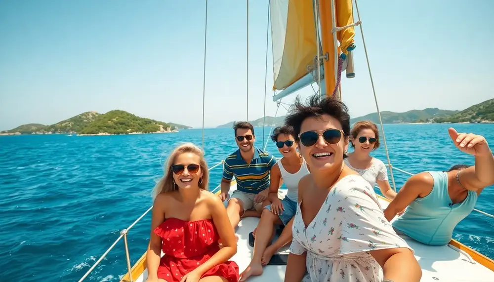 join-the-adventure-sail-croatia-vlog