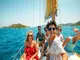 join-the-adventure-sail-croatia-vlog