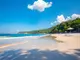 journey-to-tranquility-discover-croatias-istrian-coast