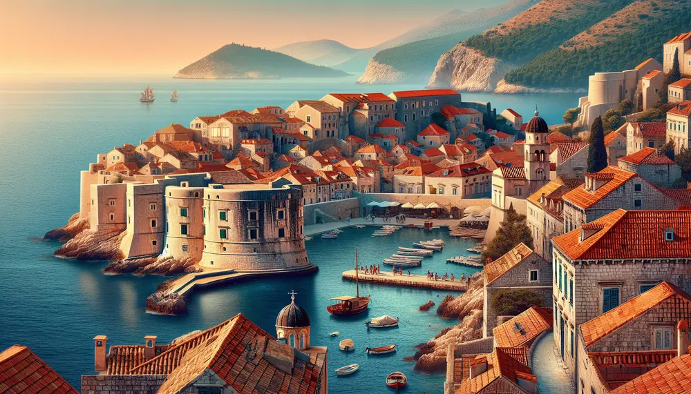 kroatien-calling-explore-the-beauty-of-dubrovnik