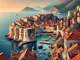 kroatien-calling-explore-the-beauty-of-dubrovnik