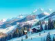 large-ski-areas-in-france-guide