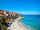 latest-travel-news-stay-informed-for-your-croatia-adventure