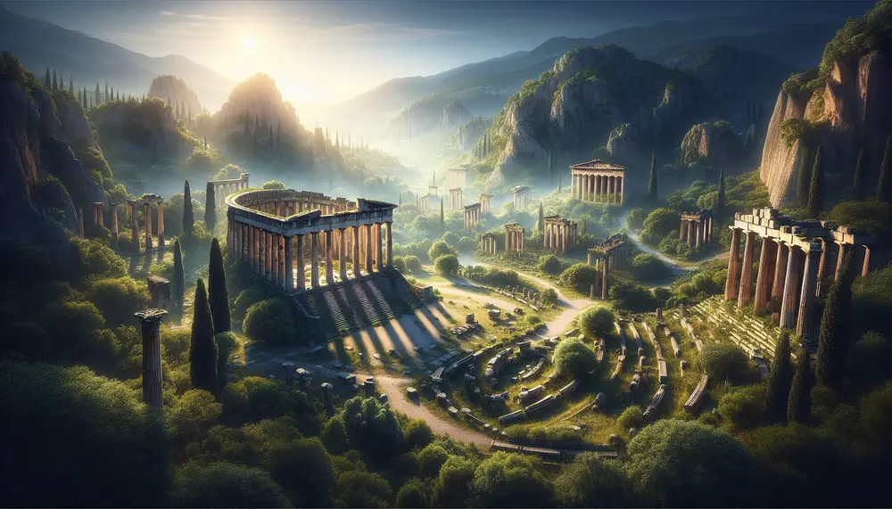 legends-and-ruins-exploring-the-mythological-roots-of-greek-landmarks