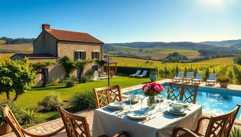 luxurious-escapes-in-france-guide
