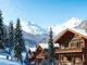 luxurious-ski-resorts-in-austria-guide
