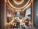 luxury-redefined-experience-wellness-at-its-finest-in-hotel-hrvatska