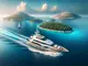 luxury-redefined-sailing-through-croatia-s-stunning-islands-on-a-yacht