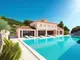 luxury-retreats-croatian-islands-accommodation-guide