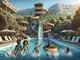 make-a-splash-croatia-holidays-with-waterpark-adventure