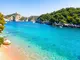 mesmerizing-moments-capturing-the-beauty-of-croatia-coastline-in-pictures