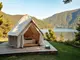 natures-sanctuary-experience-wellness-camping-in-croatia